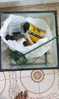 (Category: ) located in . Submitted by nitubhavani (Listing ID 1050461174, Image 1). Description: .