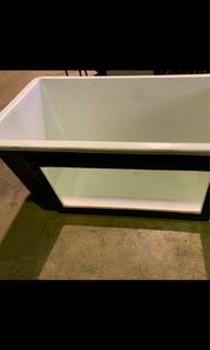 (Category: ) located in . Submitted by soh2015 (Listing ID 1050534332, Image 1). Description: .