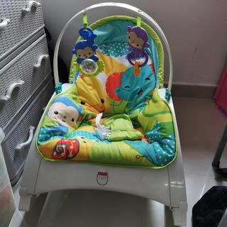 （分類：）位於 。 由 katielsa 提交（商品編號 1050522178，圖片 1）。簡介： 。