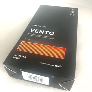 （分類：）位於 。 由 nelcn 提交（商品編號 1050461974，圖片 1）。簡介： 。