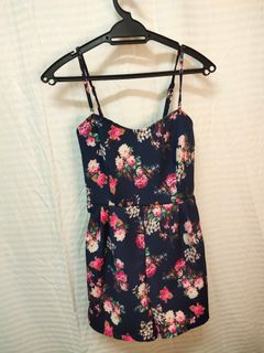 (Category: ) located in . Submitted by nikitawong (Listing ID 1050633295, Image 1). Description: .