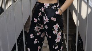(Category: ) located in . Submitted by naixiy (Listing ID 1050573242, Image 1). Description: .