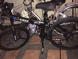 (Category: ) located in . Submitted by jane022792 (Listing ID 1050556749, Image 1). Description: .