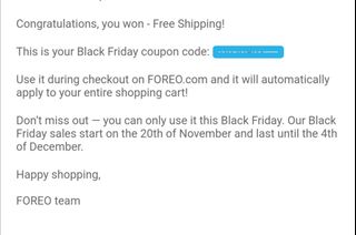 (Category: ) located in . Submitted by emperorpenguin (Listing ID 1050504009, Image 1). Description: .