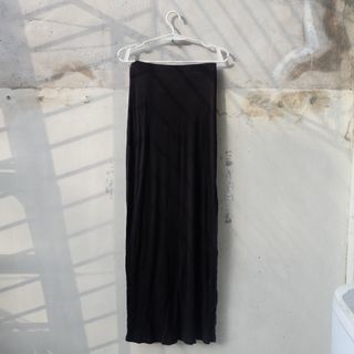 (Category: ) located in . Submitted by fio.preloved (Listing ID 1050447337, Image 1). Description: .