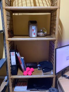 (Category: ) located in . Submitted by missyang20 (Listing ID 1050625156, Image 1). Description: .
