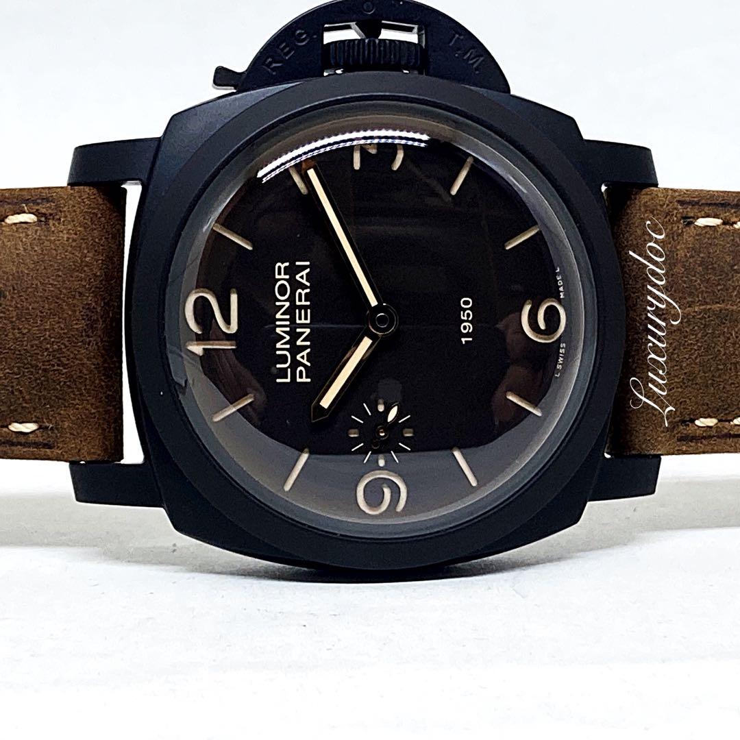 Pam375 store