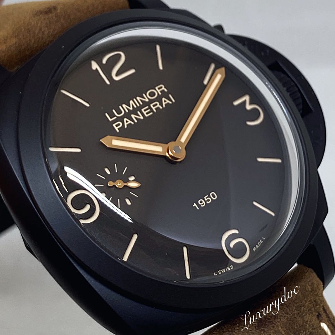 Pam00375 shop