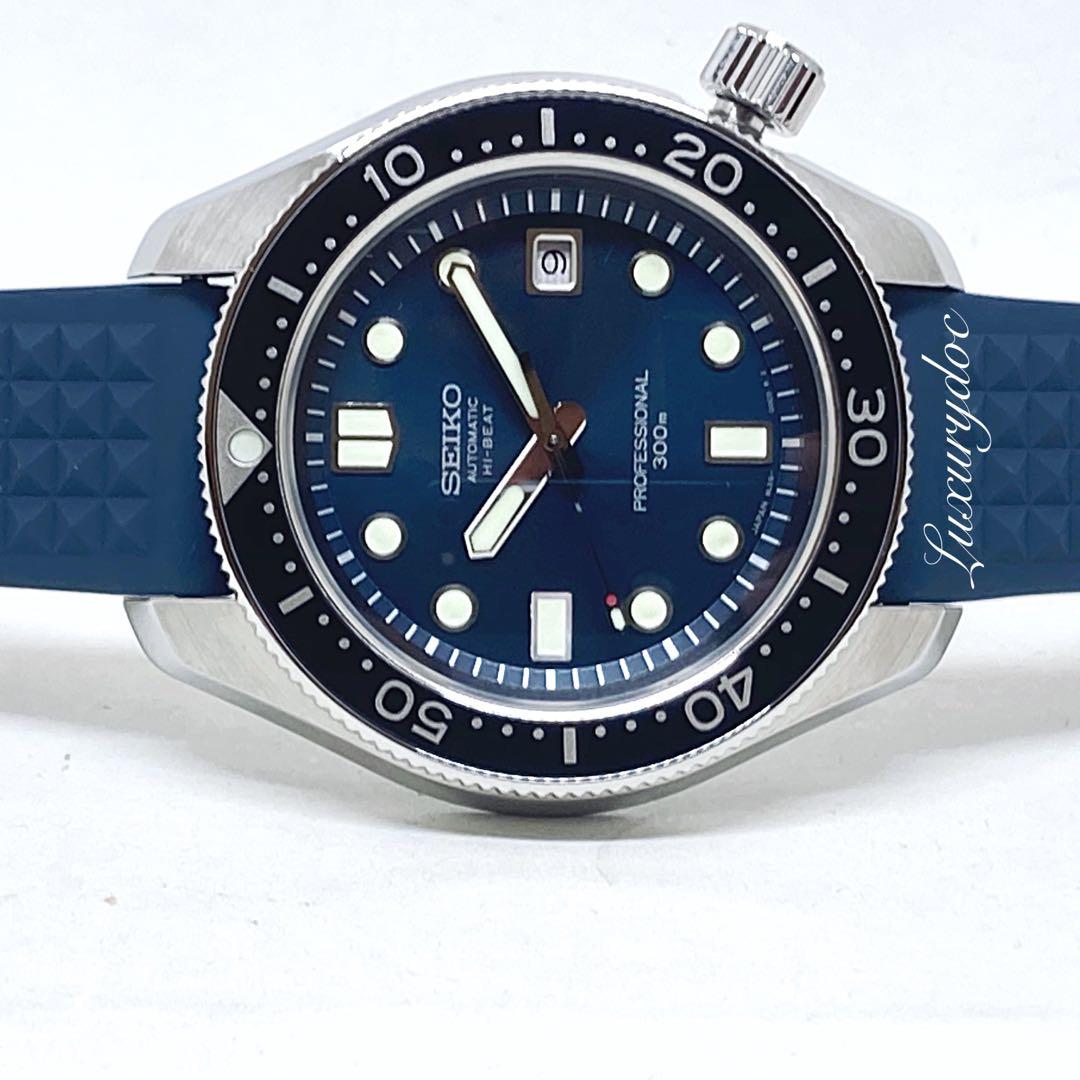 Sla039j1 price best sale