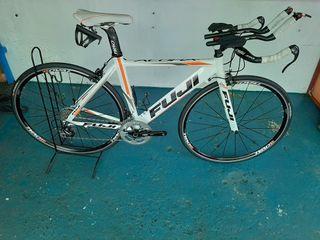 fuji bikes for sale