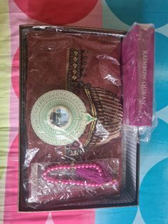(Category: ) located in . Submitted by aslamzain (Listing ID 1050443293, Image 1). Description: .