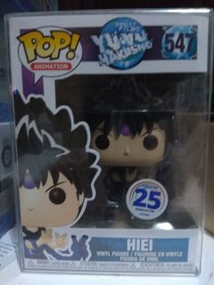 (Category: ) located in . Submitted by thirdy.toys (Listing ID 1050609107, Image 1). Description: .
