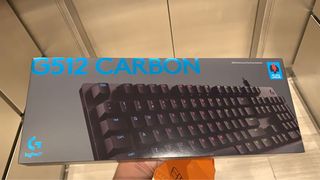 （分類：）位於 。 由 ddddee1999 提交（商品編號 1050487254，圖片 1）。簡介： 。