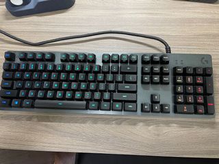 （分類：）位於 。 由 hagan0304 提交（商品編號 1050625996，圖片 1）。簡介： 。