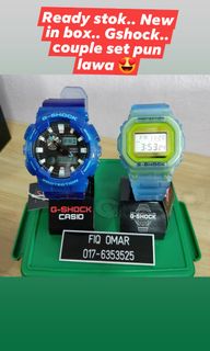 (Category: ) located in . Submitted by fiqomar (Listing ID 1050616718, Image 1). Description: .
