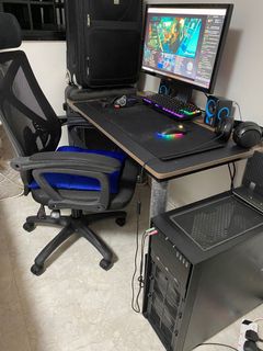 (Category: ) located in . Submitted by erdiordan (Listing ID 1050510557, Image 1). Description: .
