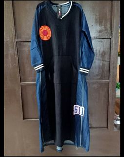 (Kategori: ) berada di . Dikirim oleh berkas (ID iklan 1050613886, Gambar 1). Deskripsi: .