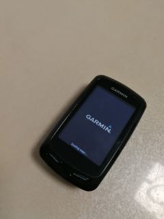 （分類：）位於 。 由 mpwong212 提交（商品編號 1050419180，圖片 1）。簡介： 。