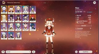 (Category: ) located in . Submitted by ___mofumofu (Listing ID 1050647833, Image 1). Description: .