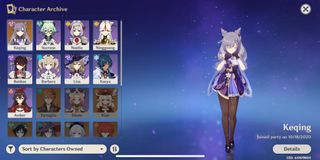 (Category: ) located in . Submitted by zoroada (Listing ID 1050635219, Image 1). Description: .