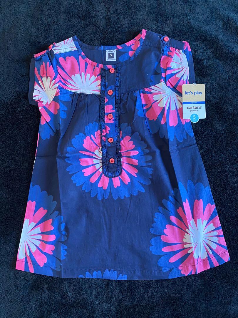 fall jean jacket outfits