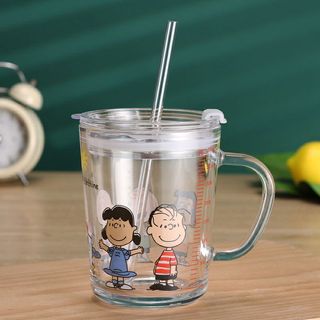 (Category: ) located in . Submitted by winsessentials (Listing ID 1050422460, Image 1). Description: .