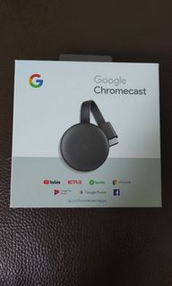 （分類：）位於 。 由 kan930625 提交（商品編號 1050484897，圖片 1）。簡介： 。