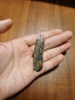 （分類：）位於 。 由 lamlam0819 提交（商品編號 1050533142，圖片 1）。簡介： 。