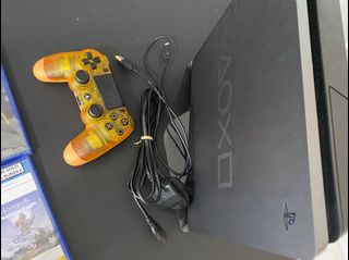 (Category: ) located in . Submitted by tj_tan (Listing ID 1050430144, Image 1). Description: .