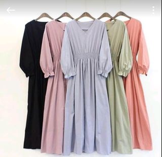 (Category: ) located in . Submitted by ezy_buy (Listing ID 1050489686, Image 1). Description: .