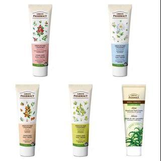 指緣油dhc 美容 化妝品 Carousell Hong Kong