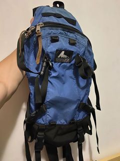 （分類：）位於 。 由 faifai1111 提交（商品編號 1050636048，圖片 1）。簡介： 。