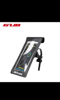 (Category: ) located in . Submitted by mini.burner (Listing ID 1050496139, Image 1). Description: .