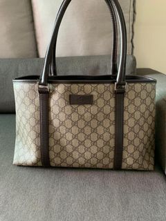 （分類：）位於 。 由 florencehong 提交（商品編號 1050643329，圖片 1）。簡介： 。