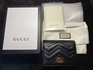 （分類：）位於 。 由 _kkatyybb_ 提交（商品編號 1050647396，圖片 1）。簡介： 。