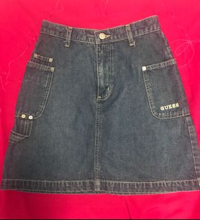 (Category: ) located in . Submitted by jbernales (Listing ID 1050590807, Image 1). Description: .
