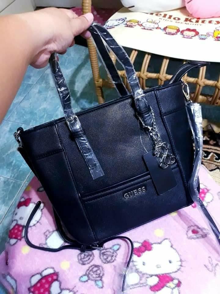 Guess bags vietnam clearance