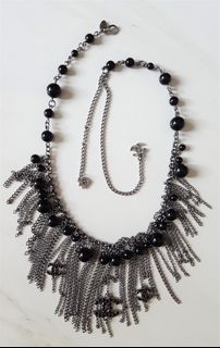 (Category: ) located in . Submitted by preloved6886 (Listing ID 1050537748, Image 1). Description: .