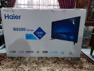 (Category: ) located in . Submitted by nazrilafiq (Listing ID 1050467028, Image 1). Description: .