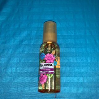 (Category: ) located in . Submitted by hazelthangs (Listing ID 1050644977, Image 1). Description: .