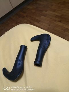 (Category: ) located in . Submitted by addy9 (Listing ID 1050584125, Image 1). Description: .