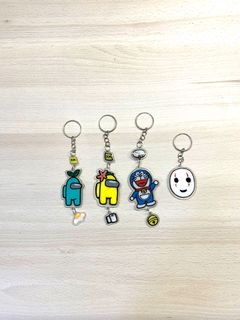 (Category: ) located in . Submitted by bluemedley (Listing ID 1050615319, Image 1). Description: .