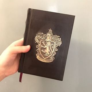 （分類：）位於 。 由 asocialalien 提交（商品編號 1050530170，圖片 1）。簡介： 。