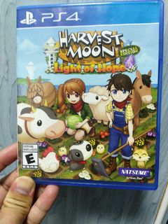 (Category: ) located in . Submitted by hwycc (Listing ID 1050601718, Image 1). Description: .