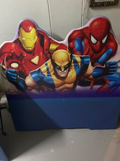 (Category: ) located in . Submitted by andrew315 (Listing ID 1050601905, Image 1). Description: .