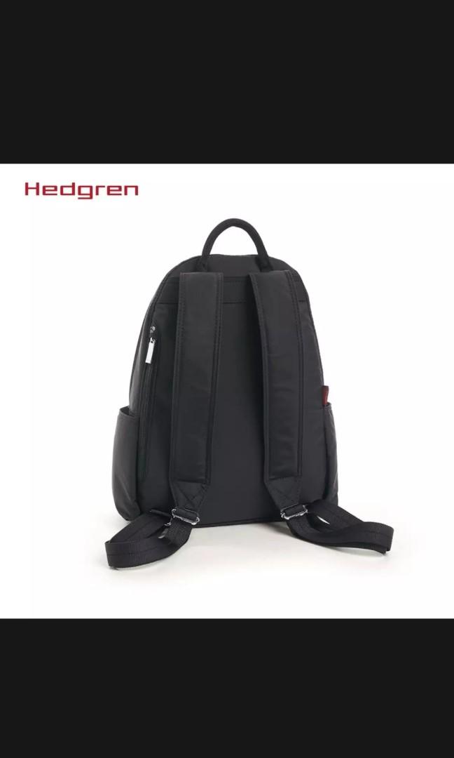 Hedgren sale amelia backpack