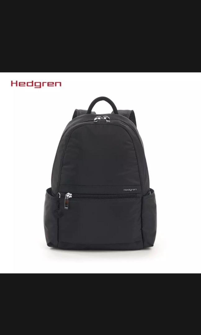 Hedgren sale amelia backpack