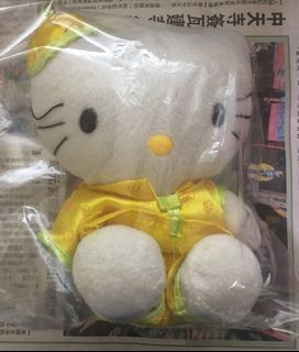 由 satry (刊登 ID 1050476886，圖片 1) 提交，位於 的 (類別：)，說明：。