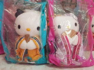 (Category: ) located in . Submitted by joannating123 (Listing ID 1050470459, Image 1). Description: .