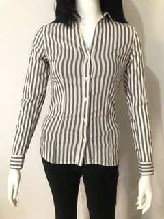 (Kategori: ) berada di . Dikirim oleh rarestyle (ID iklan 1050437441, Gambar 1). Deskripsi: .